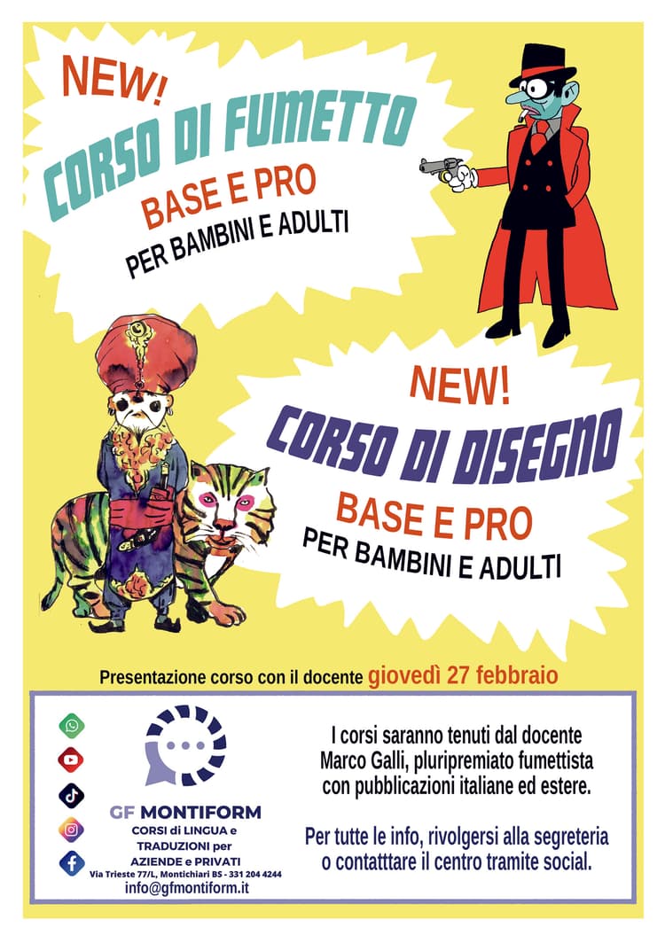 /_next/static/media/fumetto.b53d6307.jpg