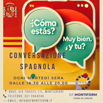 /_next/static/media/spanish.7e8c370a.png