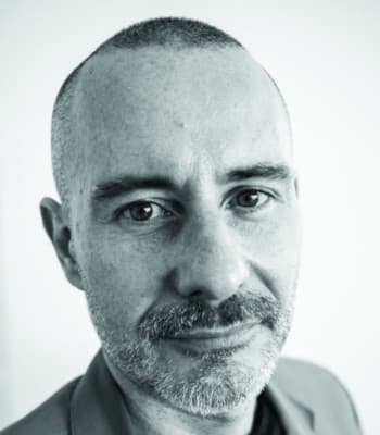 Marco Galli