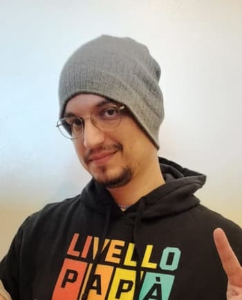 Manuel