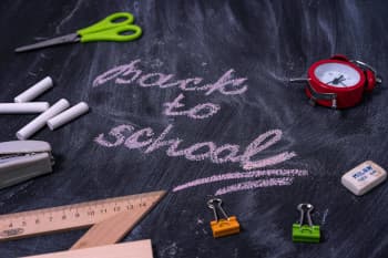 RIPETIZIONE STUDENTI 