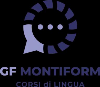 GF Montiform